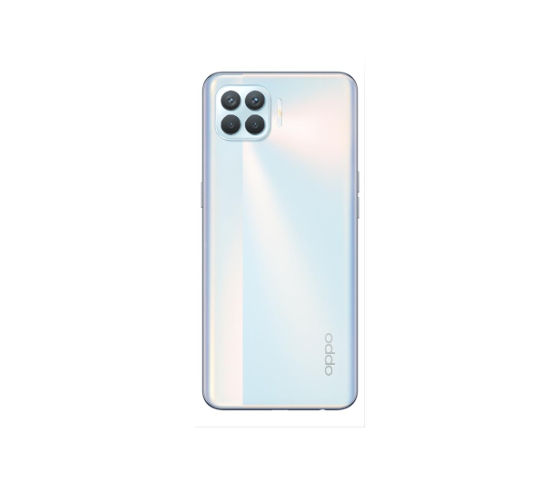 OPPO Reno4 lite 8/128GB Biały - 593984 - zdjęcie 6